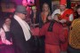 Thumbs/tn_Turn back time 026.jpg